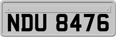 NDU8476