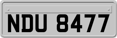 NDU8477