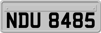 NDU8485