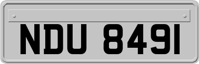NDU8491