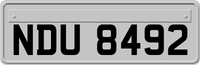 NDU8492