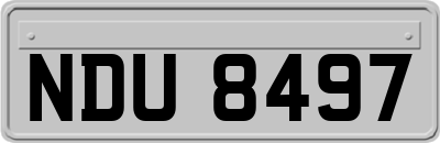 NDU8497