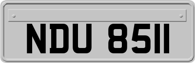 NDU8511