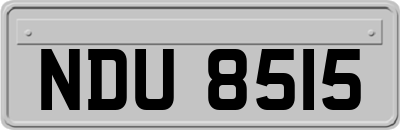 NDU8515