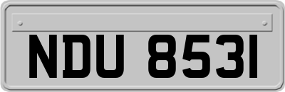 NDU8531