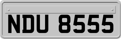 NDU8555