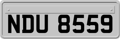 NDU8559
