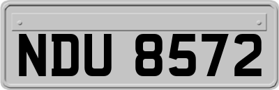 NDU8572