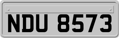 NDU8573