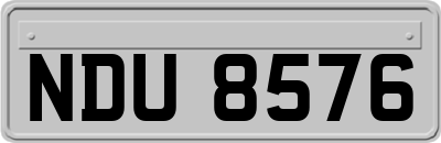 NDU8576