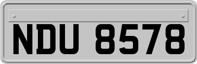 NDU8578