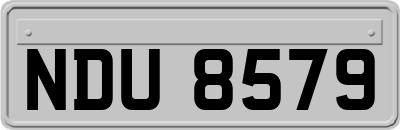 NDU8579