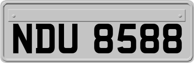 NDU8588
