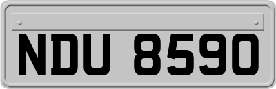 NDU8590
