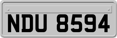 NDU8594
