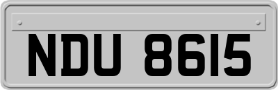 NDU8615