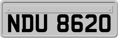 NDU8620
