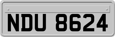 NDU8624