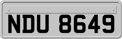 NDU8649