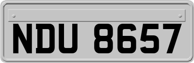 NDU8657