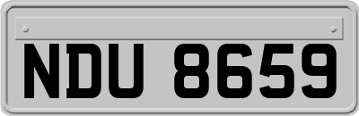 NDU8659