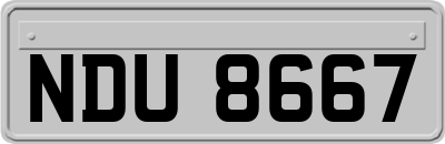 NDU8667