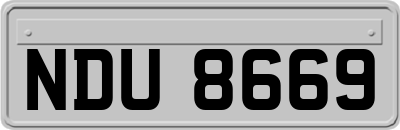 NDU8669