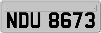 NDU8673