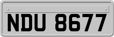 NDU8677