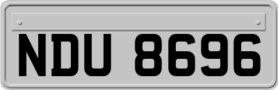 NDU8696