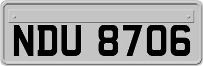 NDU8706