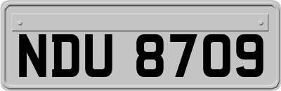 NDU8709