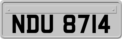NDU8714