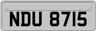 NDU8715