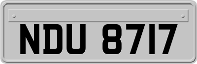 NDU8717