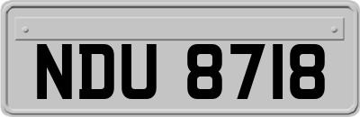 NDU8718