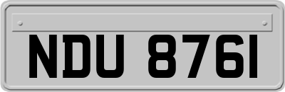 NDU8761