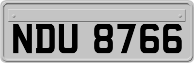 NDU8766