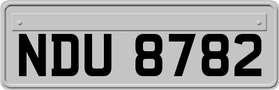 NDU8782