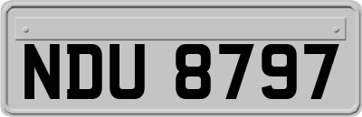 NDU8797