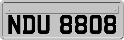NDU8808