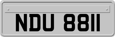 NDU8811