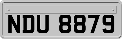 NDU8879