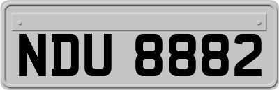 NDU8882