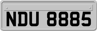 NDU8885