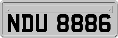 NDU8886