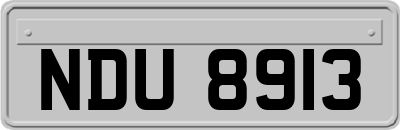 NDU8913