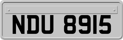NDU8915