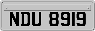 NDU8919