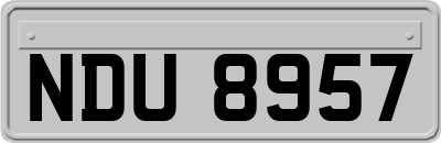 NDU8957